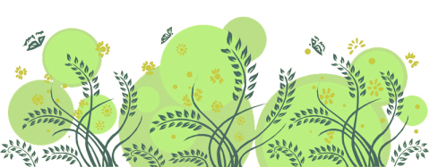 Mural - Wall Painting for Living Room - 0005