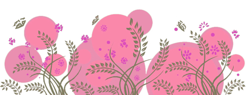 Mural - Wall Painting for Living Room - 0005