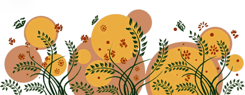 Mural - Wall Painting for Living Room - 0005