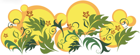 Mural - Wall Painting for Living Room - 0004