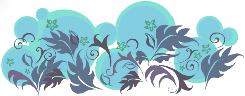 Mural - Wall Painting for Living Room - 0004