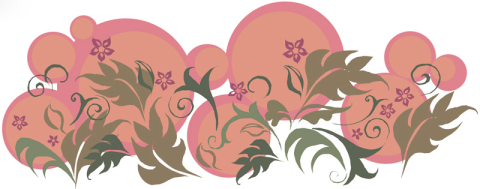 Mural - Wall Painting for Living Room - 0004