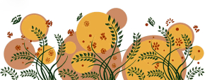 Mural - Wall Painting for Living Room - 0005