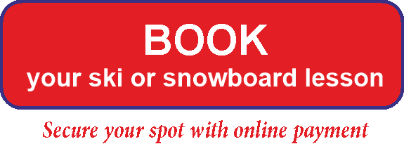 ski and snowboard lessons
