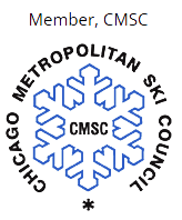 CMSC