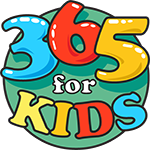 365 for Kids at Patreon