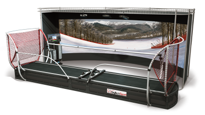 Ski & Snowboard training & lessons for advanced and professionals