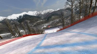 040-ski-snowboard-training-lessons-chicago-sochi-2014-downhill-2