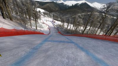 040-ski-snowboard-training-lessons-chicago-sochi-2014-downhill-4