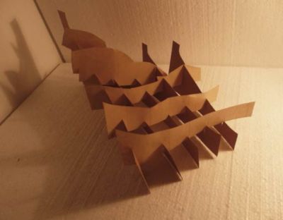 art-portfolio-classes