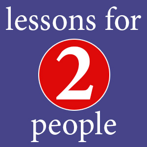 ski lessons and snowboard lessons individual Ski lessons and snowboard lessons